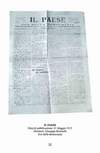 33 - pag. 32 Picture 34
