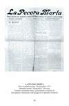 37 - pag. 36 Picture 38