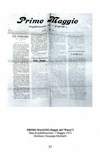 38 - pag. 37 Picture 39