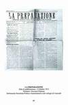 42 - pag. 41 Picture 43