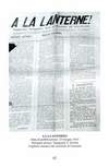 43 - pag. 42 Picture 44