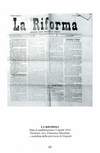 44 - pag. 43 Picture 45