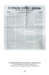 45 - pag. 44 Picture 46