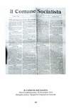 47 - pag. 46 Picture 48