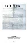 48 - pag. 47 Picture 49