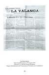 49 - pag. 48 Picture 50