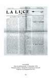 52 - pag. 51 Picture 53