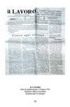 55 - pag. 54 Picture 56