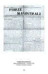 57 - pag. 56 Picture 58