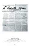58 - pag. 57 Picture 59