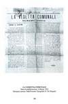 59 - pag. 58 Picture 60