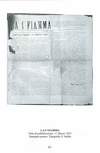 62 - pag. 61 Picture 63