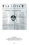 64 - pag. 63 Picture 65