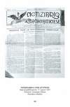 67 - pag. 66 Picture 68