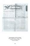 69 - pag. 68 Picture 70