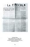 75 - pag. 74 Picture 76