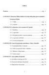 02 - Indice - 1 Picture 3