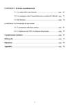03 - Indice - 2 Picture 4
