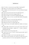 92 - Bibliografia - 1 Picture 93