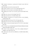 93 - Bibliografia - 2 Picture 94