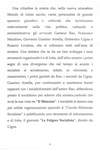 07 - pag. 4 Picture 8