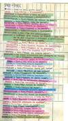 112 Picture 113