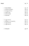 002 - Indice - 1 Picture 3