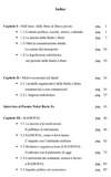003 - Indice - 2 Picture 4