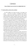 004 - pag. 1 Picture 5