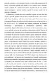 005 - pag. 2 Picture 6