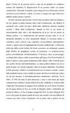006 - pag. 3 Picture 7