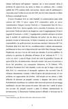 007 - pag. 4 Picture 8