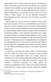 008 - pag. 5 Picture 9