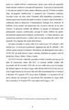 009 - pag. 6 Picture 10