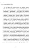 010 - pag. 7 Picture 11