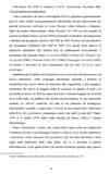 011 - pag. 8 Picture 12