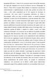 012 - pag. 9 Picture 13