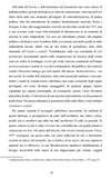 013 - pag. 10 Picture 14