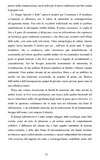 014 - pag. 11 Picture 15