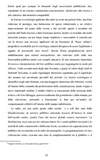 015 - pag. 12 Picture 16