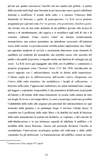 016 - pag. 13 Picture 17