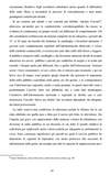 017 - pag. 14 Picture 18