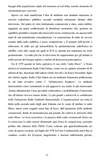 018 - pag. 15 Picture 19