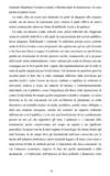 019 - pag. 16 Picture 20