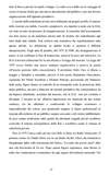020 - pag. 17 Picture 21