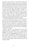 021 - pag. 18 Picture 22