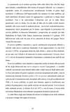 022 - pag. 19 Picture 23