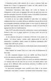 023 - pag. 20 Picture 24