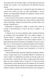 024 - pag. 21 Picture 25