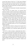 025 - pag. 22 Picture 26